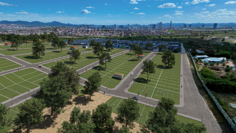 3D Alto do Mandacaru (1)
