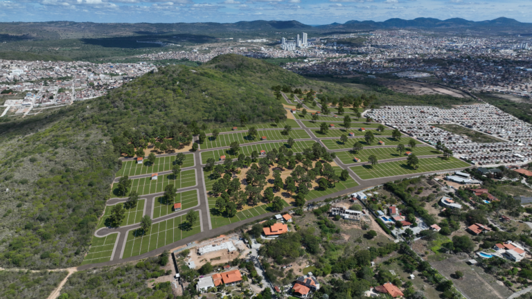 3D Alto do Mandacaru (2)