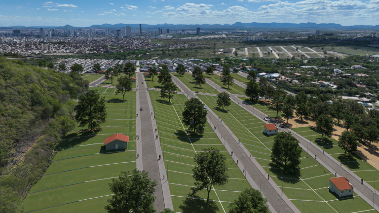 3D Alto do Mandacaru (3)