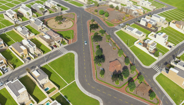 3d Alto da Passira (1)