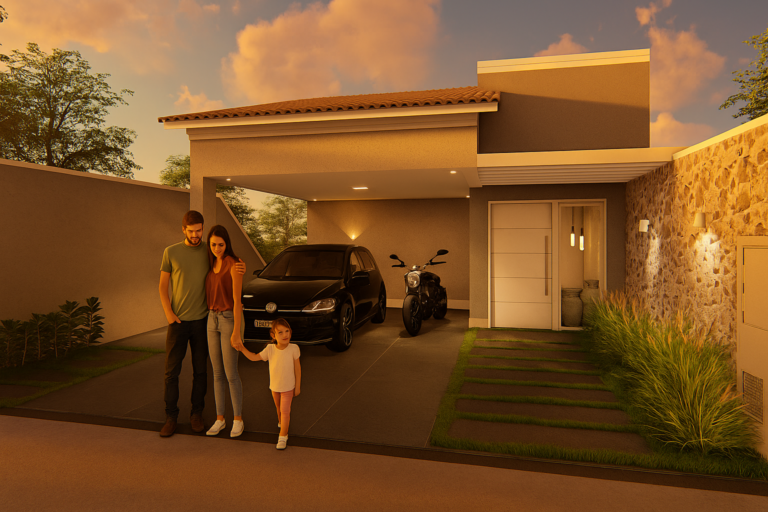 3d Alto da Passira (2)