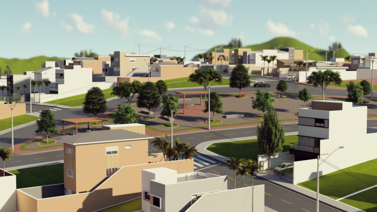 3d Alto da Passira (6)