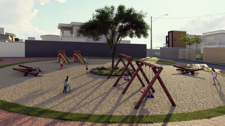 3d Alto da Passira (7)