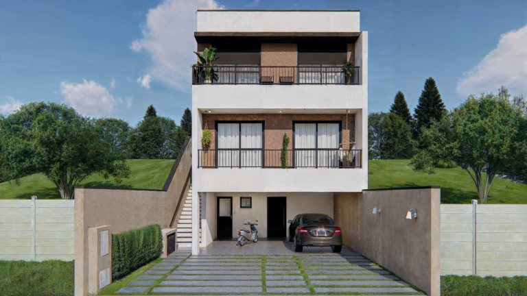 3d Alto da Passira (8)