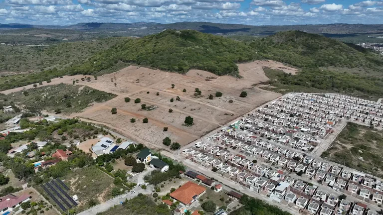 MANDACARU - DJI_0233