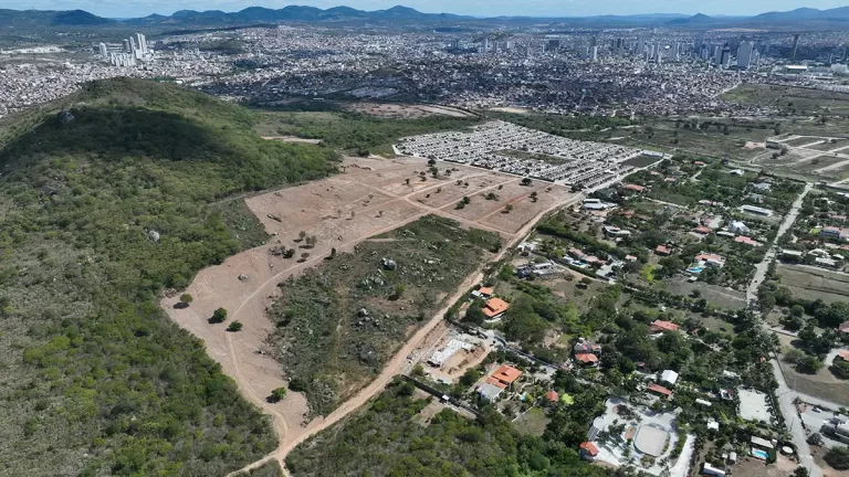 MANDACARU - DJI_0253