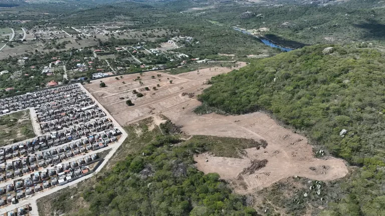 MANDACARU - DJI_0287