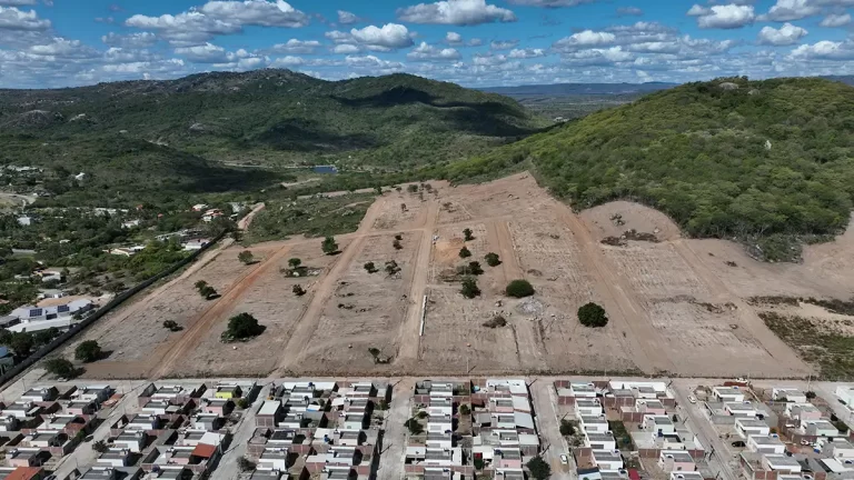MANDACARU - DJI_0300