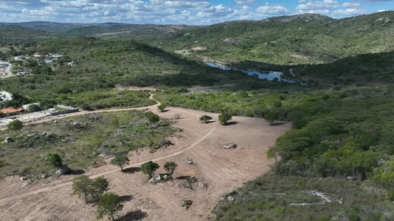 MANDACARU - DJI_0344