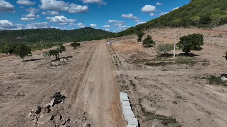 MANDACARU - DJI_0370