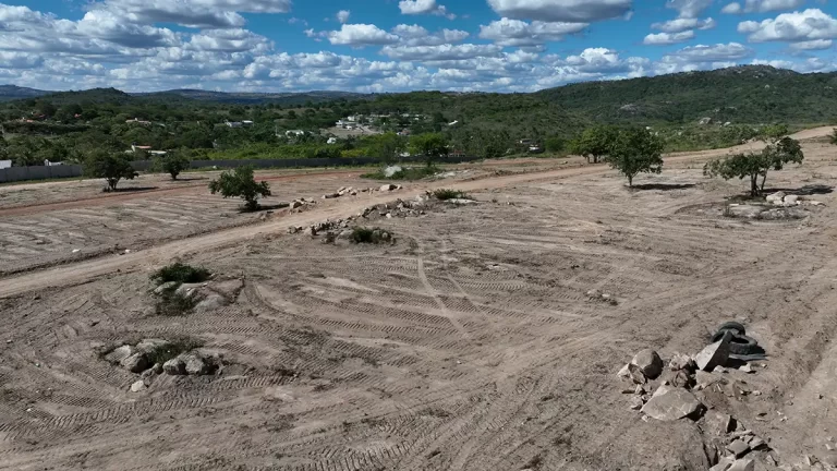 MANDACARU - DJI_0372