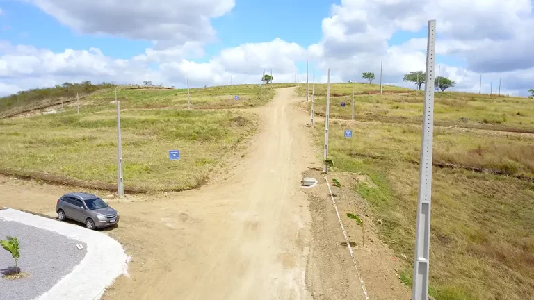 Passira - Novembro 23-DJI_0157