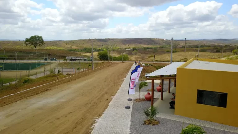 Passira - Novembro 23-DJI_0159