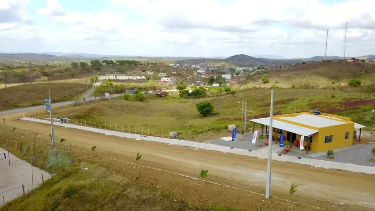 Passira - Novembro 23-DJI_0162