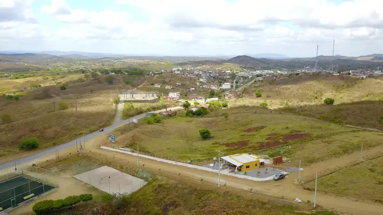 Passira - Novembro 23-DJI_0164