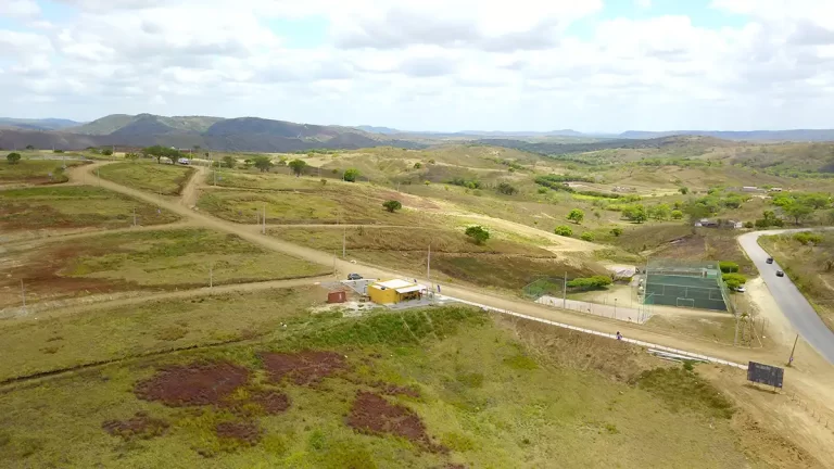 Passira - Novembro 23-DJI_0168