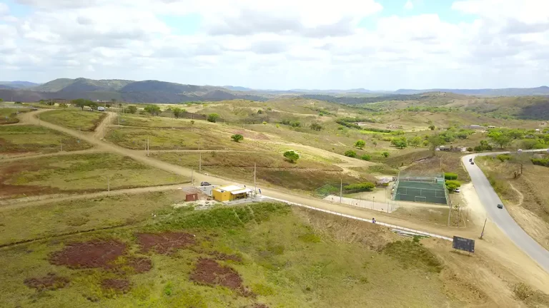 Passira - Novembro 23-DJI_0169