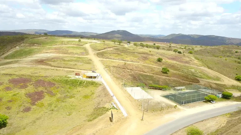 Passira - Novembro 23-DJI_0171