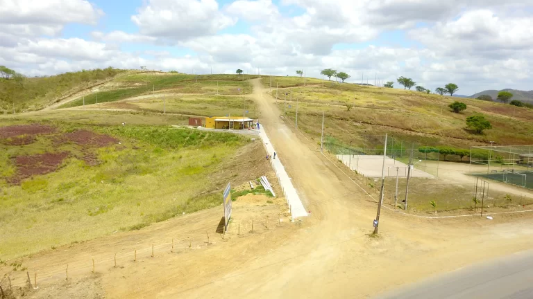 Passira - Novembro 23-DJI_0178