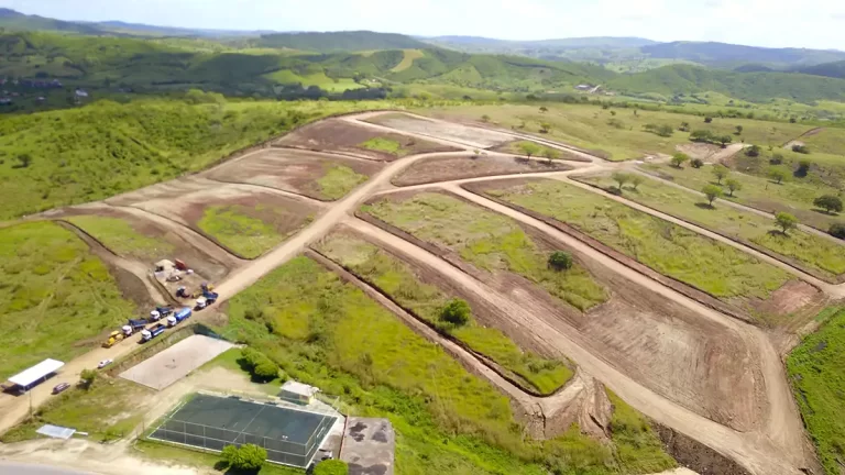 passira-jun.23_DJI_0256
