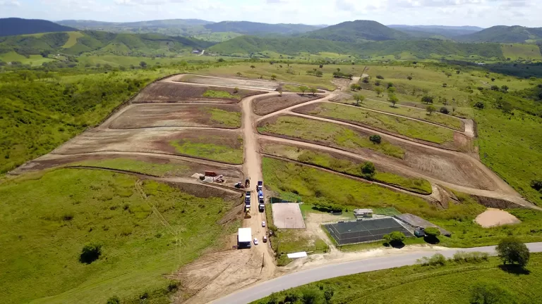 passira-jun.23_DJI_0285