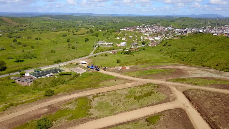 passira-jun.23_DJI_0292