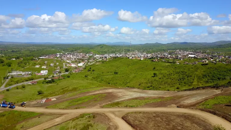 passira-jun.23_DJI_0293