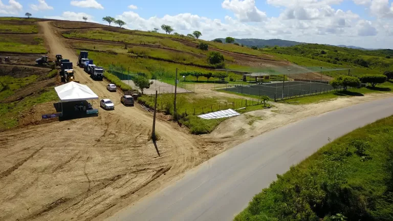 passira-jun.23_DJI_0305