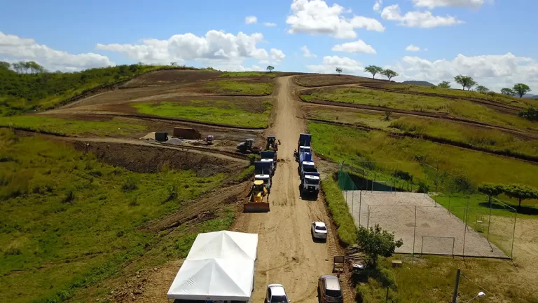 passira-jun.23_DJI_0314