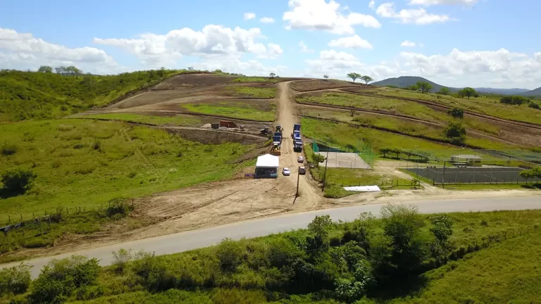 passira-jun.23_DJI_0320
