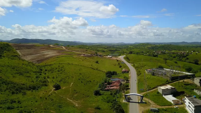passira-jun.23_DJI_0335