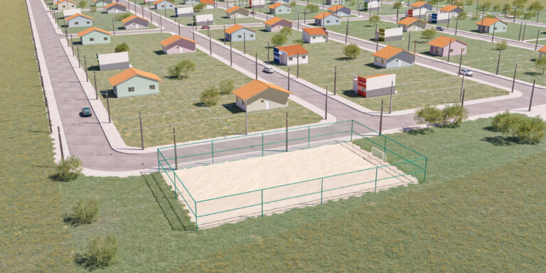 ALTO DA VITORIA - 3D (1)