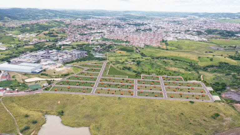 ALTO DA VITORIA - 3D (2)