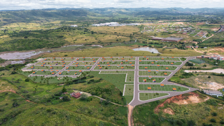 ALTO DA VITORIA - 3D (3)