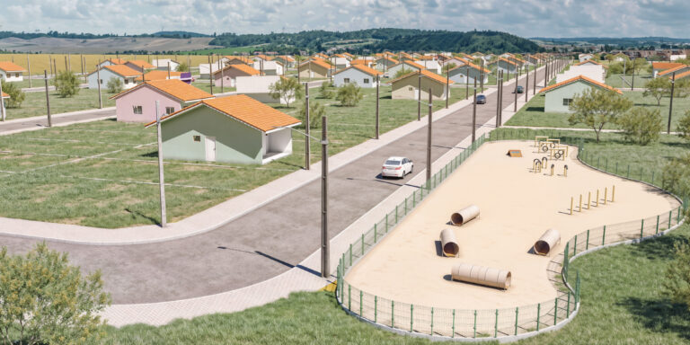 ALTO DA VITORIA - 3D (4)