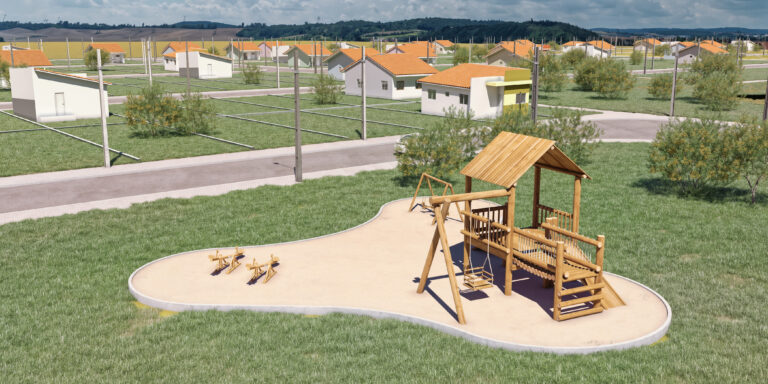 ALTO DA VITORIA - 3D (5)