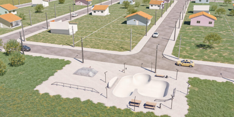 ALTO DA VITORIA - 3D (7)