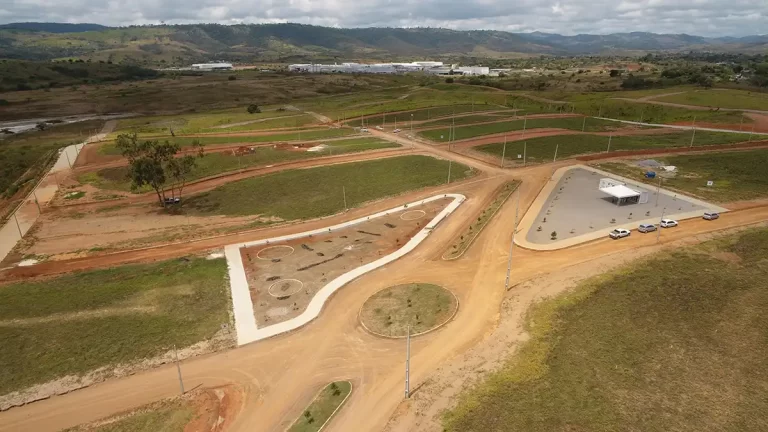 Alto da Vitoria - Out-20-DJI_0004