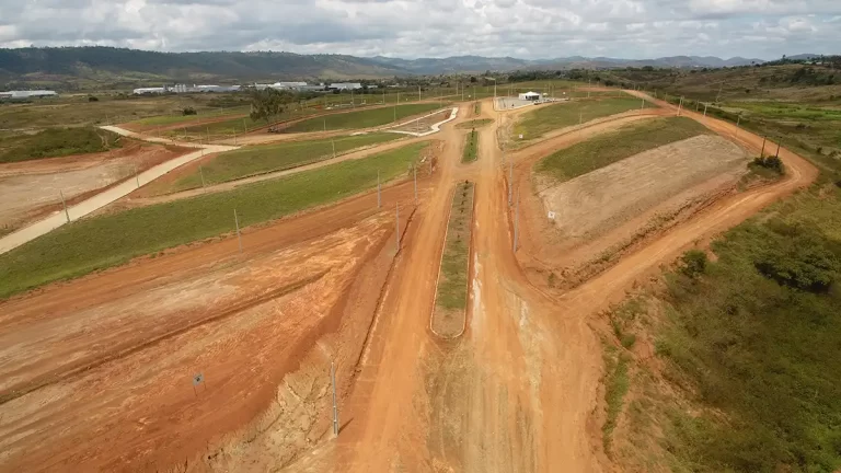 Alto da Vitoria - Out-20-DJI_0007