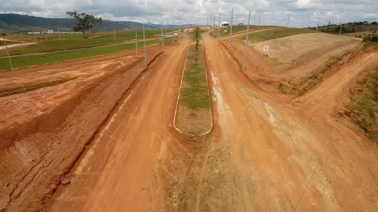 Alto da Vitoria - Out-20-DJI_0008