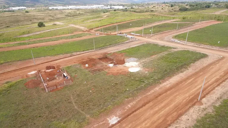 Alto da Vitoria - Out-20-DJI_0015