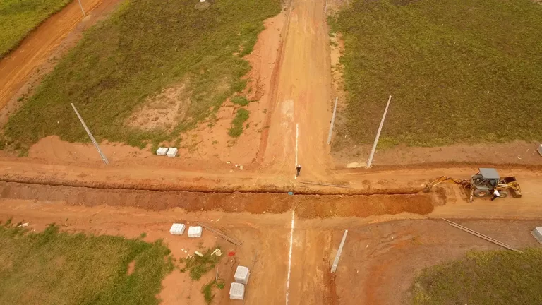 Alto da Vitoria - Out-20-DJI_0017
