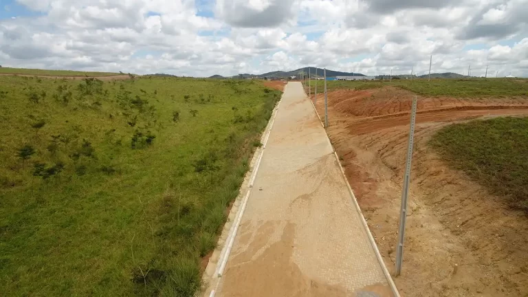 Alto da Vitoria - Out-20-DJI_0020