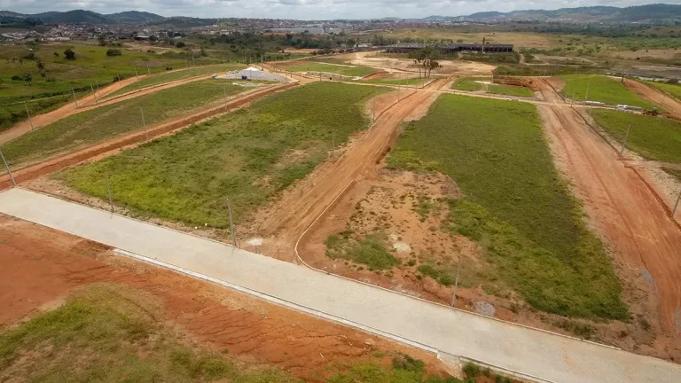 Alto da Vitoria - Out-20-DJI_0023