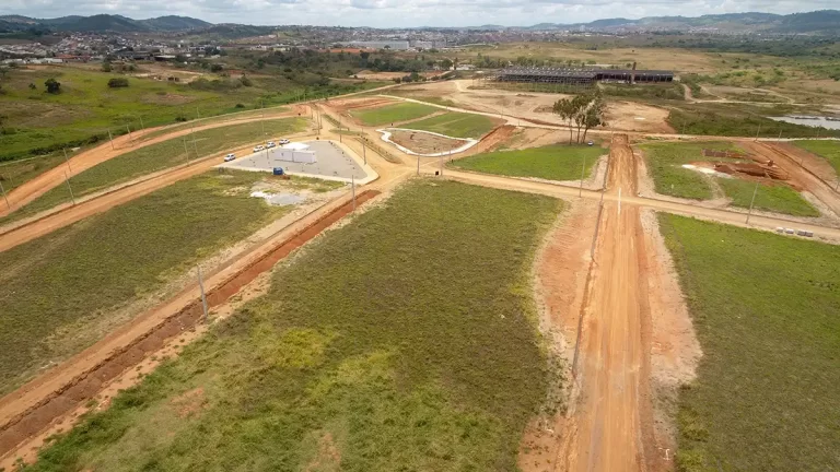 Alto da Vitoria - Out-20-DJI_0024