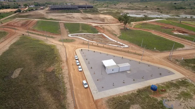 Alto da Vitoria - Out-20-DJI_0029