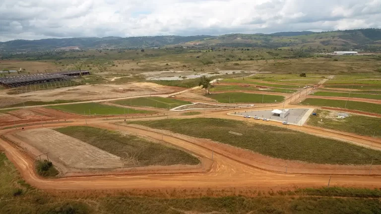 Alto da Vitoria - Out-20-DJI_0031
