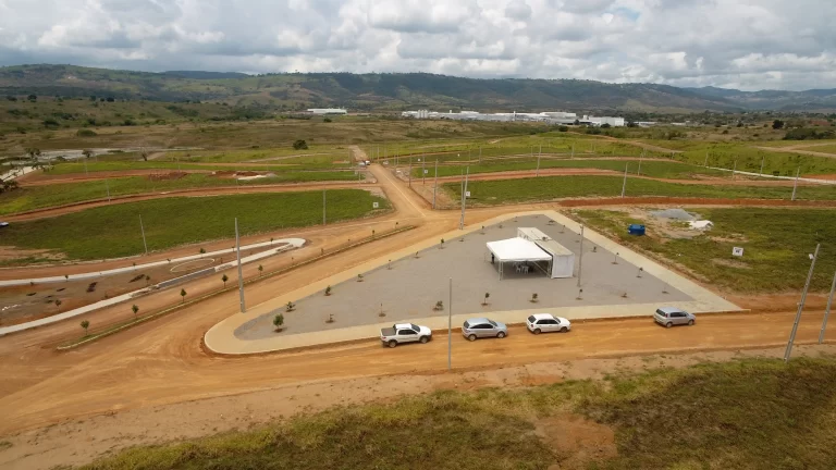 Alto da Vitoria - Out-20-DJI_0032
