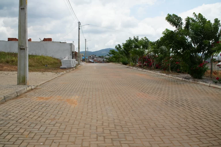 Alto da Vitoria - Set.24-DSC00139