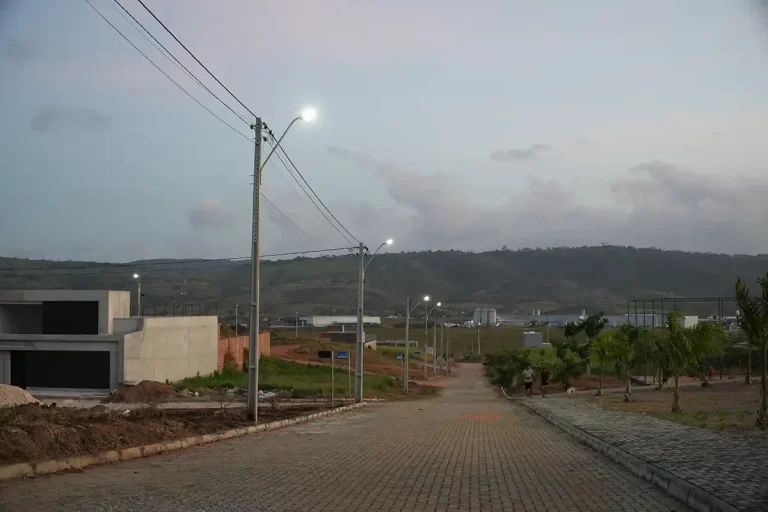 Alto da Vitoria - Set.24-DSC00177